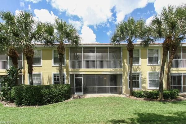 Arielle At Pelican Marsh, 2150 Arielle Dr #506, Naples, Florida 34109, image 1