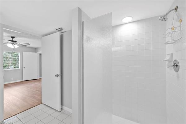 The Villages At Emerald Lakes, 7791 Esmeralda Way #L103, Naples, Florida 34109, image 1