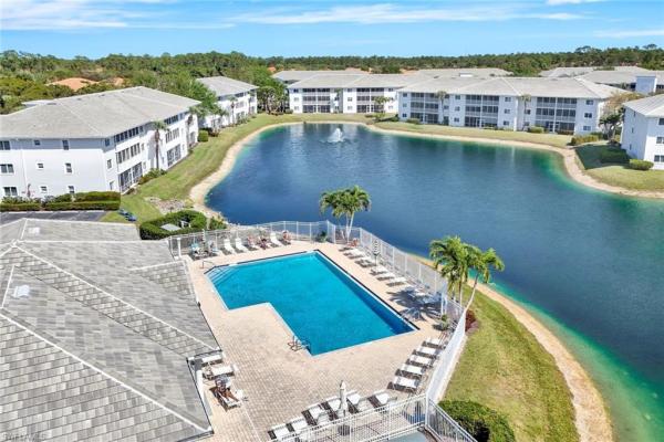 7827 Regal Heron Cir #302, Naples, Florida 34104, image 3