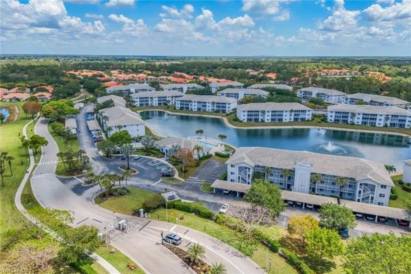 7827 Regal Heron Cir #302, Naples, Florida 34104, image 1