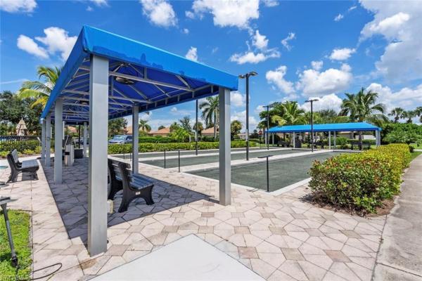 Estates At Heritage Bay, 10053 Lions Bay Ct, Naples, Florida 34120, image 3