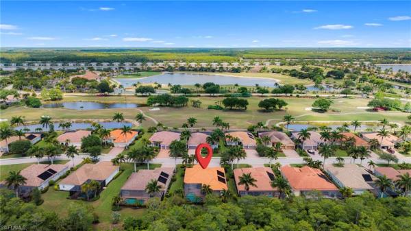 Estates At Heritage Bay, 10053 Lions Bay Ct, Naples, Florida 34120, image 1