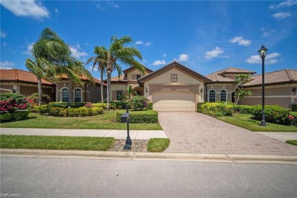 Caldecott, 6476 Caldecott Dr, Naples, Florida 34113, image 2