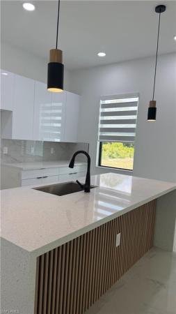 Lehigh Acres, 626 S Beach Ave, Lehigh Acres, Florida 33974, image 3