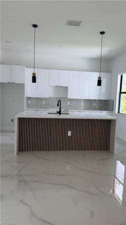 Lehigh Acres, 626 S Beach Ave, Lehigh Acres, Florida 33974, image 2