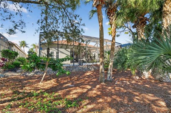 Bellino At Vasari, 28327 Altessa Way, Bonita Springs, Florida 34135, image 2