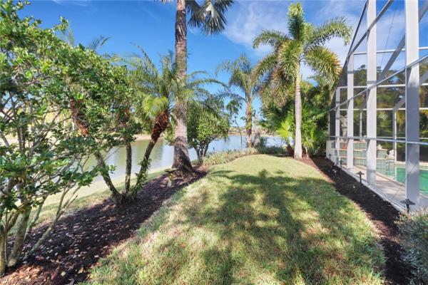 The Shores, 7477 Lourdes Ct, Naples, Florida 34104, image 2