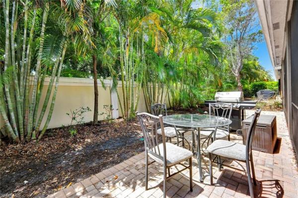 Marbella Isles, 13423 Silktail Dr, Naples, Florida 34109, image 1
