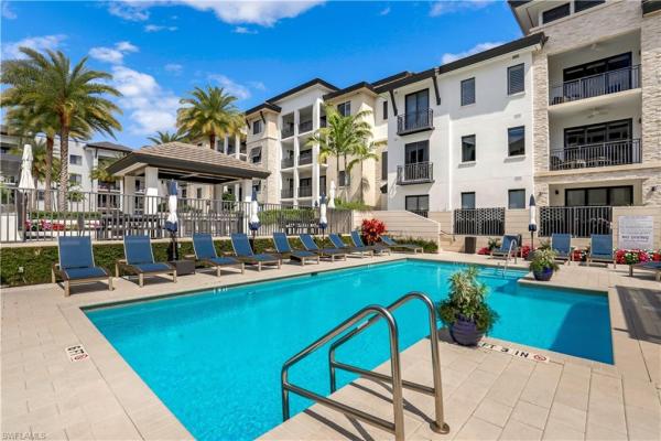 1035 S 3rd Ave #215, Naples, Florida 34102, image 2