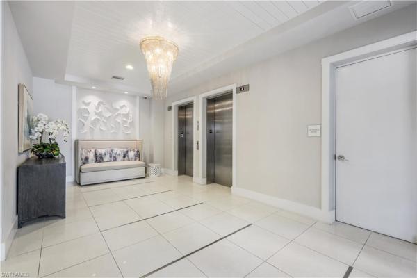 1035 S 3rd Ave #215, Naples, Florida 34102, image 1