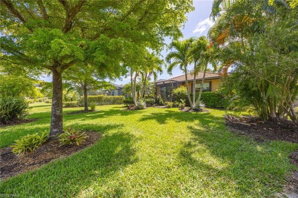 Corkscrew Shores, 20236 Corkscrew Shores Blvd, Estero, Florida 33928, image 3