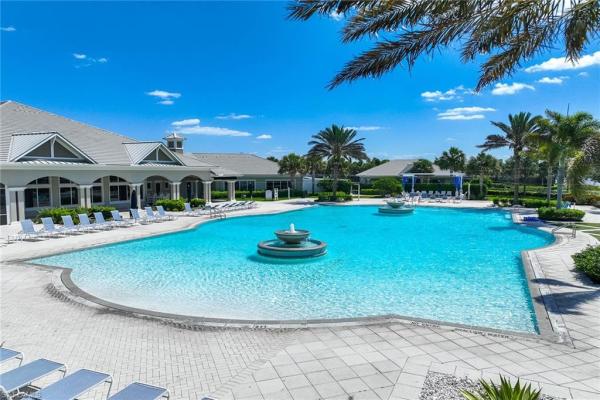 Corkscrew Shores, 20236 Corkscrew Shores Blvd, Estero, Florida 33928, image 1