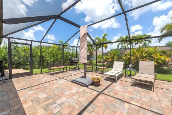 Cape Coral, 1619 13th Ter, Cape Coral, Florida 33991, image 2