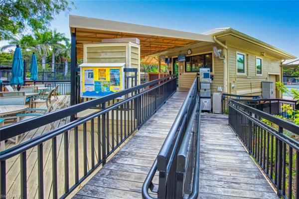 6549 Marissa Loop #21, Naples, Florida 34108, image 2