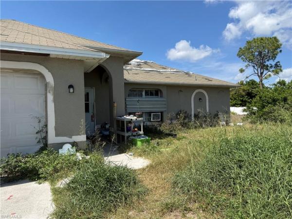 Cape Coral, 2317 30th Ter, Cape Coral, Florida 33993, image 1