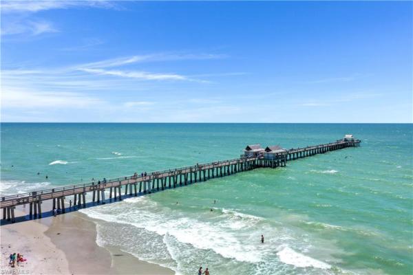 1512 Mainsail Dr #5, Naples, Florida 34114, image 1