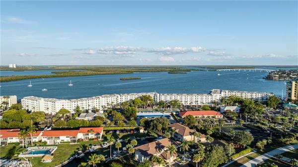 1085 Bald Eagle Dr #A306, Marco Island, Florida 34145, image 1