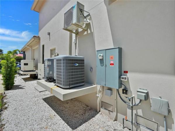 Marco Beach, 1065 Cottonwood Ct, Marco Island, Florida 34145, image 3
