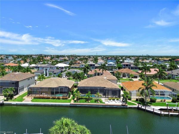 Marco Beach, 1065 Cottonwood Ct, Marco Island, Florida 34145, image 2
