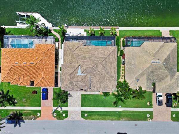 Marco Beach, 1065 Cottonwood Ct, Marco Island, Florida 34145, image 1
