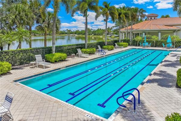 Island Walk, 4605 Navassa Ln, Naples, Florida 34119, image 3