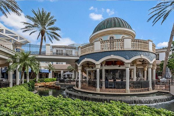 4975 Bonita Beach Rd #304, Naples, Florida 34134, image 1