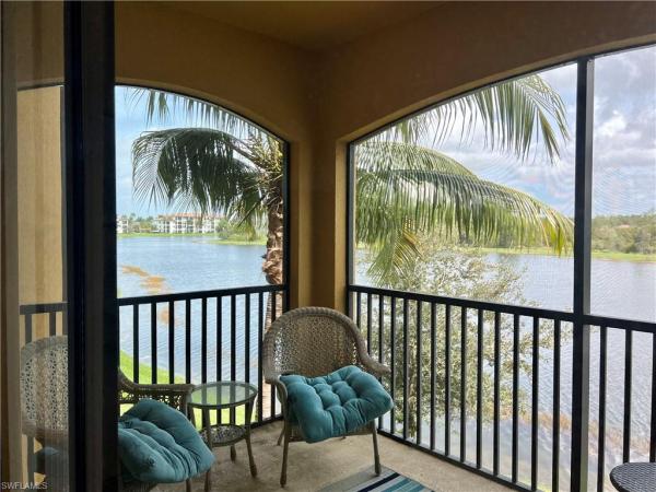 Trevi At Treviso Bay, 9584 Trevi Ct #5223, Naples, Florida 34113, image 1