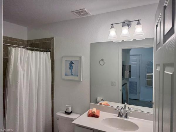9584 Trevi Ct #5223, Naples, Florida 34113, image 1