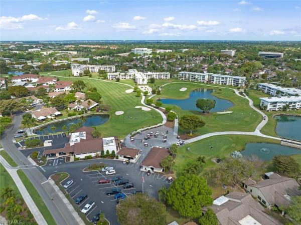 Seven Lakes, 7430 Lake Breeze Dr #203, Fort Myers, Florida 33907, image 2