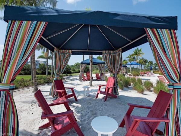 Isles Of Collier Preserve, 6331 Arriba Ave, Naples, Florida 34113, image 2