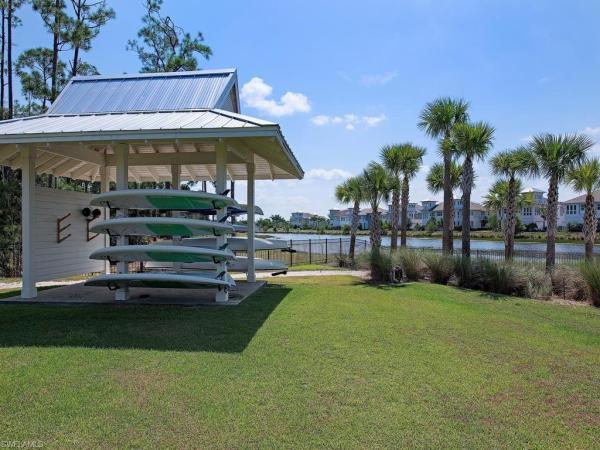 Isles Of Collier Preserve, 6331 Arriba Ave, Naples, Florida 34113, image 1
