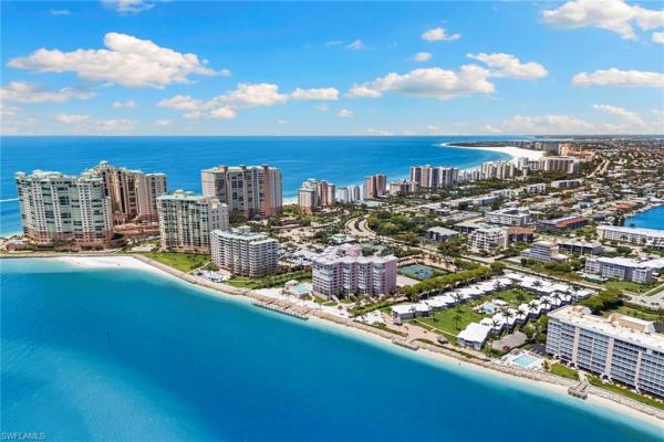 The Plantation, 1000 Collier Blvd #708, Marco Island, Florida 34145, image 1
