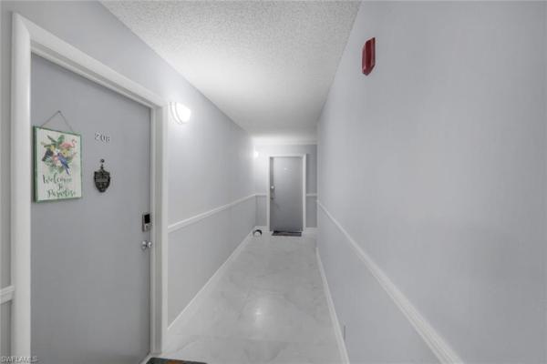 5 Bluebill Ave #208, Naples, Florida 34108, image 2