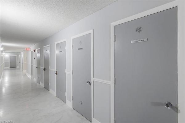 5 Bluebill Ave #208, Naples, Florida 34108, image 1