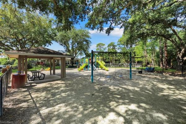 Briarwood, 1221 Briarwood Ct, Naples, Florida 34104, image 1