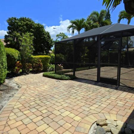 Foxfire Golf & Country Club, 175 Kings Way, Naples, Florida 34104, image 2