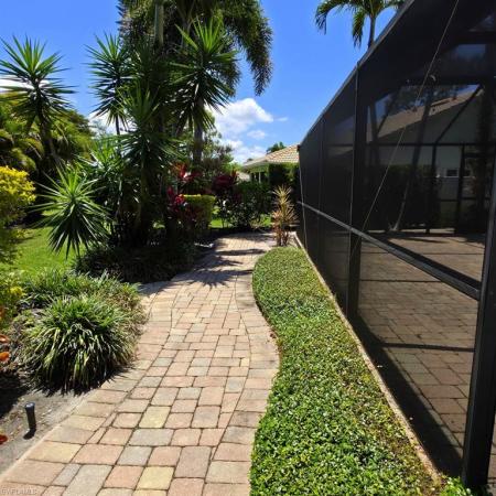 Foxfire Golf & Country Club, 175 Kings Way, Naples, Florida 34104, image 1