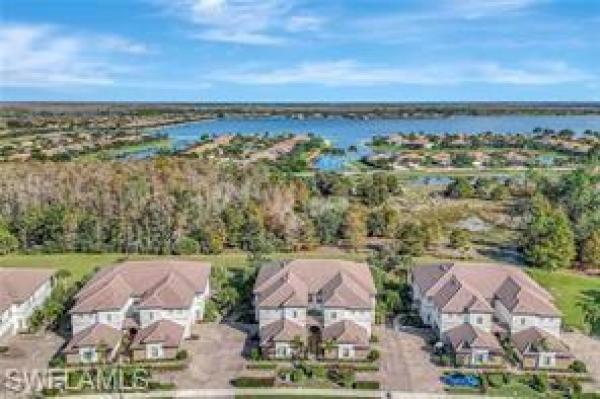 9550 Ironstone Ter #201, Naples, Florida 34120, image 1