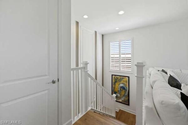 2872 Bloomfield Way, Naples, Florida 34112, image 3