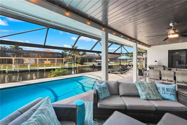 Marco Beach, 260 Marquesas Ct, Marco Island, Florida 34145, image 3
