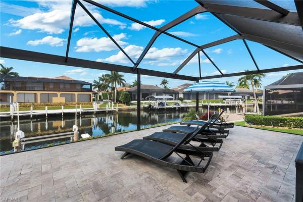 Marco Beach, 260 Marquesas Ct, Marco Island, Florida 34145, image 2