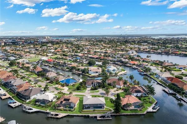 Marco Beach, 260 Marquesas Ct, Marco Island, Florida 34145, image 1