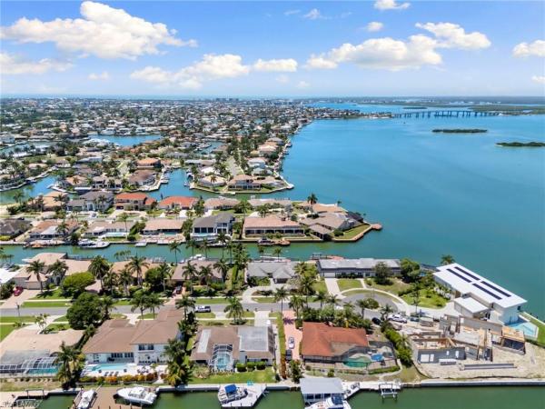 Waters Edge At Marco Beach, 1784 Wavecrest Ct, Marco Island, Florida 34145, image 3