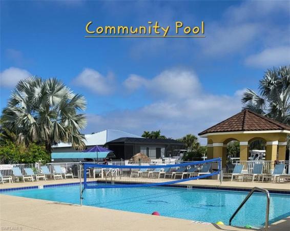 Island Cove Of Cape Coral, 1787 Four Mile Cove Pkwy #434, Cape Coral, Florida 33990, image 2