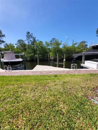 1787 Four Mile Cove Pkwy #434, Cape Coral, Florida 33990, image 1