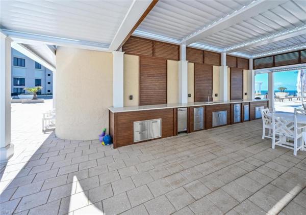 3115 N Gulf Shore Blvd #608S, Naples, Florida 34103, image 3