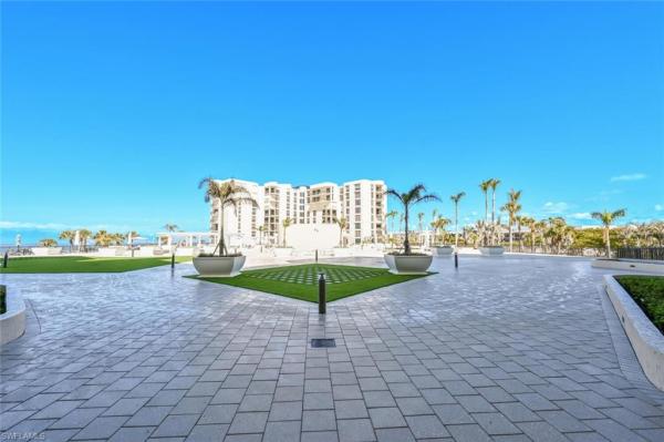 3115 N Gulf Shore Blvd #608S, Naples, Florida 34103, image 2