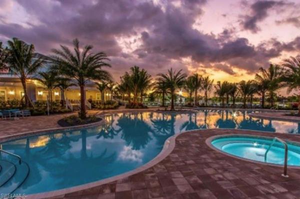 Seasons At Bonita, 28298 Captiva Shell Loop, Bonita Springs, Florida 34135, image 2