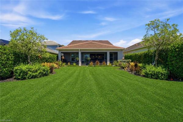 Compass Landing, 3549 Pilot Cir, Naples, Florida 34120, image 3