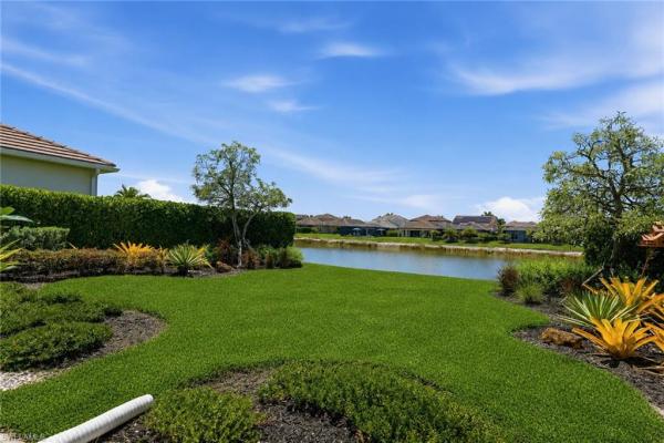 Compass Landing, 3549 Pilot Cir, Naples, Florida 34120, image 2